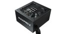Enermax | EMP600AGT-C MAXPRO II zasilacz 600 W ATX Czarny, Zasilacz PC | 552 W | 600 W