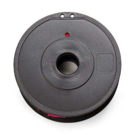 Gembird | czerwony | filament PLA+