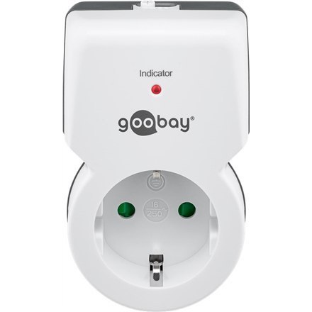 Goobay | 1100 W