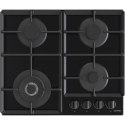 Płyta gazowa GORENJE GTW641EB