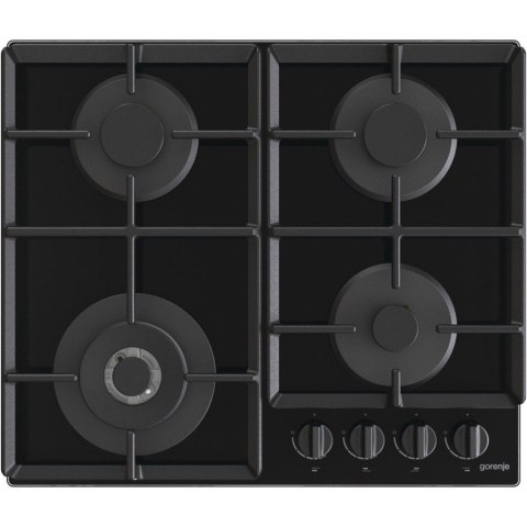 Płyta gazowa GORENJE GTW641EB