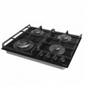 Płyta gazowa GORENJE GTW641EB