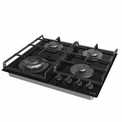 Płyta gazowa GORENJE GTW641EB