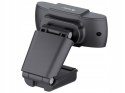 Kamera internetowa Tracer WEB008