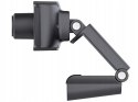 Kamera internetowa Tracer WEB008