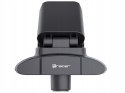 Kamera internetowa Tracer WEB008