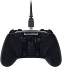 Kontroler do gier Razer V2 Pro - Bezprzewodowy/Przewodowy - Czarny