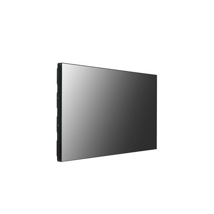 LG | 49VL5PJ | 49 " | Landscape/Portrait | 24/7 | WebOS | 500 cd/m² | 1920 x 1080 pikseli | 8 ms | 178 ° | 178 °