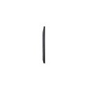 LG | 55UH5J-H | 55 " | Landscape/Portrait | 24/7 | WebOS | 500 cd/m² | 8 ms | 178 ° | 178 °
