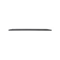 LG | 55UH5J-H | 55 " | Landscape/Portrait | 24/7 | WebOS | 500 cd/m² | 8 ms | 178 ° | 178 °