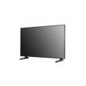 LG | 55UH7J-H | 55 " | Landscape/Portrait | 24/7 | WebOS | Wi-Fi | 700 cd/m² | 3840 x 2160 pikseli | 8 ms | 178 ° | 178 °