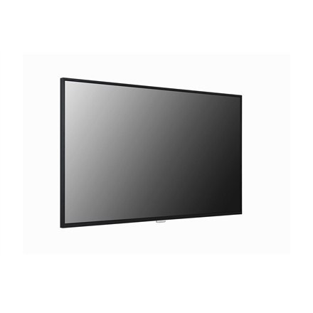LG | 65UH5J-H | 65 " | Landscape/Portrait | 24/7 | WebOS | 500 cd/m² | 3840 x 2160 pikseli | 8 ms | 178 ° | 178 °