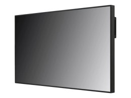 LG 75XS4G-B 75