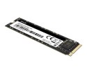 Lexar | SSD | NM620 | 256 GB | Format SSD M.2 2280 | Interfejs SSD PCIe Gen3x4 | Prędkość odczytu 3000 MB/s | Prędkość zapisu 13