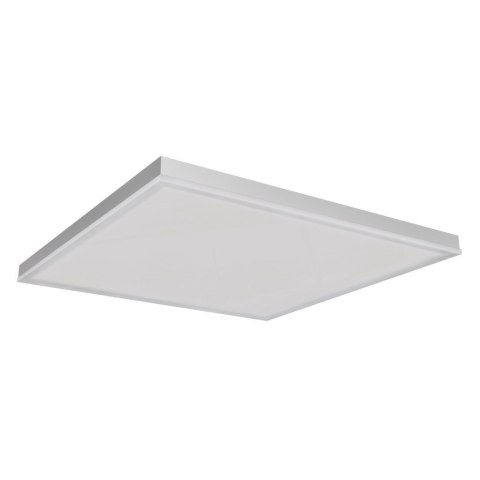 Ledvance SMART+ WiFi Planon Frameless Square RGBW 20W 110° 3000-6500K 300x300mm, biały Ledvance | SMART+ WiFi Planon Frameless S