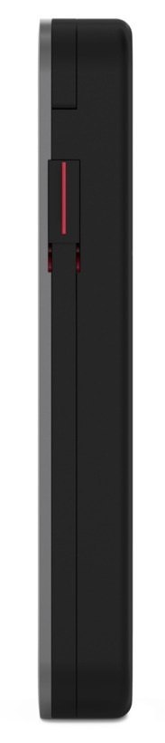 Lenovo | Go Laptop Power Bank | USB-C 74 Wh | 170x23x72 mm | 246,8 g