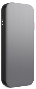Lenovo | Go Laptop Power Bank | USB-C 74 Wh | 170x23x72 mm | 246,8 g
