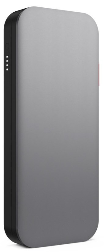 Lenovo | Go Laptop Power Bank | USB-C 74 Wh | 170x23x72 mm | 246,8 g