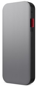Lenovo | Go Laptop Power Bank | USB-C 74 Wh | 170x23x72 mm | 246,8 g