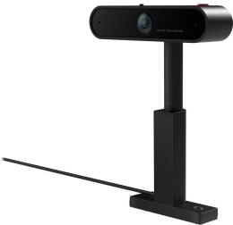 Lenovo | Kamera internetowa | ThinkVision MC50 Monitor Webcam