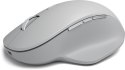 Microsoft | Surface Precision Mouse | FTW-00006 | przewodowa/bezprzewodowa | Bluetooth 4.0/4.1/4.2, USB Type-A | szara | 1 rok(y