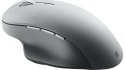 Microsoft | Surface Precision Mouse | FTW-00006 | przewodowa/bezprzewodowa | Bluetooth 4.0/4.1/4.2, USB Type-A | szara | 1 rok(y