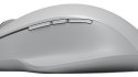 Microsoft | Surface Precision Mouse | FTW-00006 | przewodowa/bezprzewodowa | Bluetooth 4.0/4.1/4.2, USB Type-A | szara | 1 rok(y