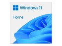 Microsoft | Windows 11 Home | KW9-00664 | Wszystkie języki | ESD | DVD