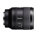 Obiektyw Sony FE 35 mm F1,4 GM Sony | Obiektyw FE 35 mm F1,4 GM