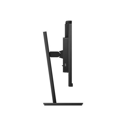 Philips | 242B1H/00 | 23,8 " | FHD | IPS | 16:9 | Czarny | 4 ms | 250 cd/m² | Porty HDMI w ilości 1 | 75 Hz