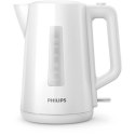 Czajnik elektryczny PHILIPS HD 9318/00