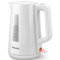 Czajnik elektryczny PHILIPS HD 9318/00