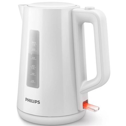 Czajnik elektryczny PHILIPS HD 9318/00