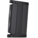 Przenośny głośnik bezprzewodowy Sony | XP700 X-Series | W | Wodoodporny | Bluetooth | Czarny | Połączenie bezprzewodowe