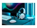 Razer BlackShark V2 Pro (2023) Headset, Over-Ear, Wireless, White Razer