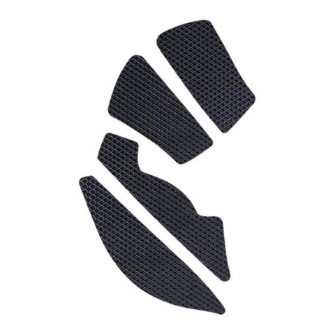 Taśma Razer | Mouse Grip Tape dla Razer DeathAdder V2 Mini