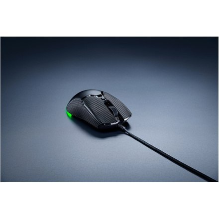 Razer | Mouse Grip Tape dla Razer Viper Mini