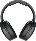 Skullcandy | Hesh Evo | Słuchawki bezprzewodowe | Nauszne | Bezprzewodowe | Prawdziwa czerń