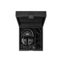 Sony MDR-Z1R Signature Series Premium Hi-Res Headphones, czarne Sony | MDR-Z1R | Signature Series Premium Hi-Res Headphones | pr