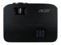 Acer | X1229HP | X1229HP | Projektor DLP | Projektor DLP | WUXGA | WUXGA | 1024 x 768 | 1024 x 768 | 4500 ANSI lumenów | 4500 AN