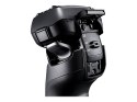 Golarka Panasonic ES-LV6U-K803, czarny | Panasonic