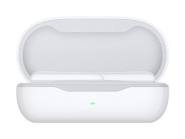 Huawei | Bezprzewodowe słuchawki douszne | FreeBuds SE 2 ULC-CT010 | Wbudowany mikrofon | Bluetooth | Ceramiczna biel