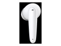 Huawei | Bezprzewodowe słuchawki douszne | FreeBuds SE 2 ULC-CT010 | Wbudowany mikrofon | Bluetooth | Ceramiczna biel