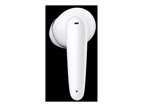 Huawei | Bezprzewodowe słuchawki douszne | FreeBuds SE 2 ULC-CT010 | Wbudowany mikrofon | Bluetooth | Ceramiczna biel