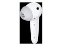 Huawei | Bezprzewodowe słuchawki douszne | FreeBuds SE 2 ULC-CT010 | Wbudowany mikrofon | Bluetooth | Ceramiczna biel