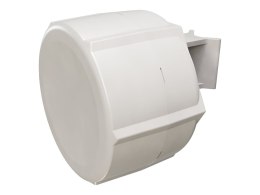 MikroTik | SXTR&FG621-EA LTE6 Kit (RouterOS L3) z kartą FG621-EA Wersja międzynarodowa | 10/100 Mbit/s | Porty Ethernet LAN (RJ-