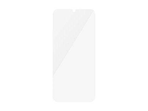 PanzerGlass Samsung Szkło z recyklingu dla A25 5G UWF | PanzerGlass