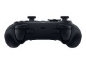 Razer Wolverine V3 Pro Gaming Controller for Xbox/PC, Tournament Ed., Wired, Black