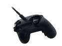 Razer Wolverine V3 Pro Gaming Controller for Xbox/PC, Tournament Ed., Wired, Black