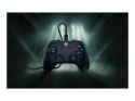 Razer Wolverine V3 Pro Gaming Controller for Xbox/PC, Tournament Ed., Wired, Black